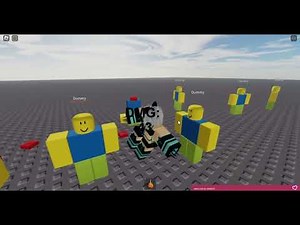 Roblox Neko Hub Script