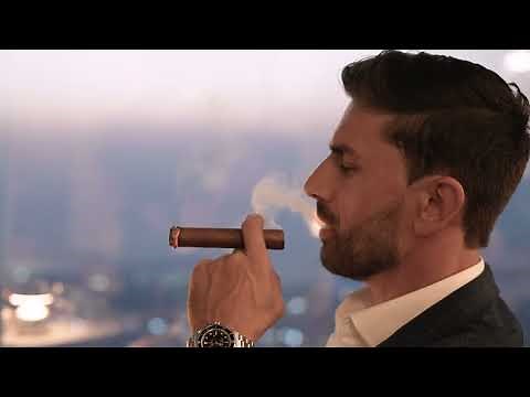 At.mosphere Burj Khalifa