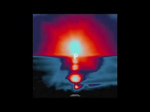 Phantogram - Attaway