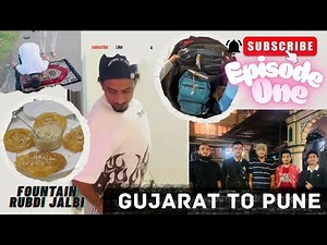 Pune: The Coolest City in India (And Why You Should Visit) dosto ke sath maza aagai