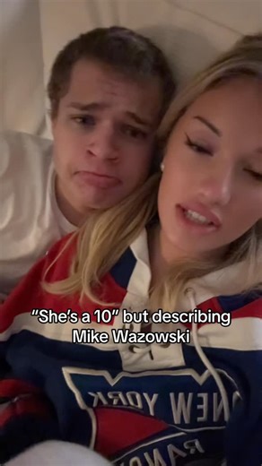 Instagram video by Breckie Hill • Jul 9, 2025 at 1:41 PM