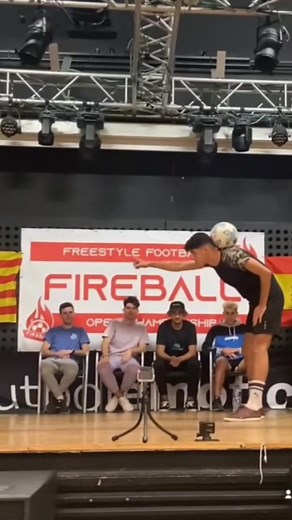 world Championship‼️⚽️🤯 #football #skills #soccer #champion #public #tiktokviral #foryou #parati