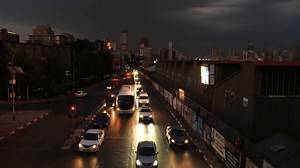 400K views · 5.2K reactions | Coming up on Generations The Legacy Watch Generations The Legacy at 20:00 on SABC 1 or sabc-plus.com #MzansiFoSho #GenerationsTheLegacy | SABC1- Mzansi Fo Sho | Facebook