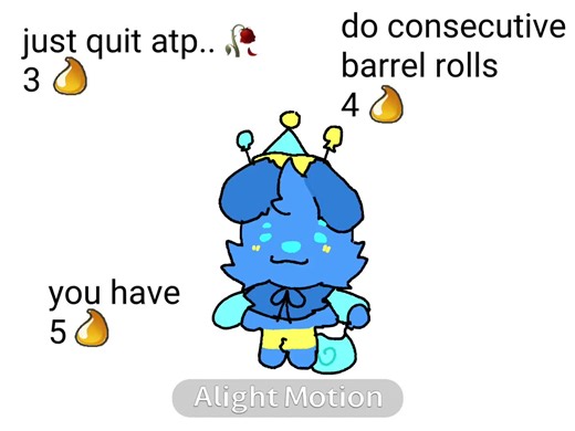 Bee Swarm Simulator: The Impact of Overexertion