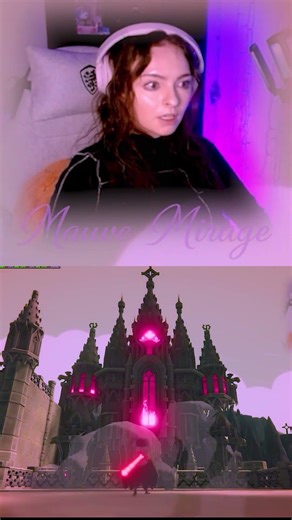 SIR I HAVE ONE LIFE || DEATH'S DOOR #gameplay #gaming #deathsdoor #shorts