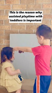 14K views · 75 reactions | Playing sunglasses is not advisable for toddlers  #viralreels #reelsfb #facebookreels #reelsviral #babies #babygirl #newborn #momlife #sahm #cutebaby #cute #fyp #love #video #viral #reels #funny #family #america #usa #Philippines #filamkids #happy | Hannah’s Daily | Facebook