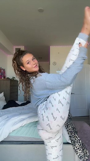 may (@miamimacy)’s videos with original sound - Drx💤