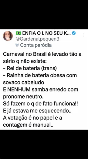 Os vídeos de Edu (@eduolsa) com breaking news - FactRoom