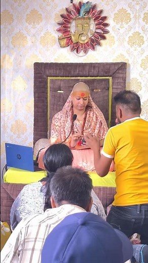 1 अगस्त 2024 निःशुल्क जन्म कुंडली व सिद्ध दरबार हर गुरुवार ! #gurumaarukmaniji #darbarsahib