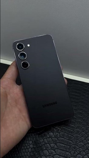🔥 Samsung Galaxy S23 5G Review in 2026 | Still Worth Buying? 😍 | Camera, Performance & Battery📝