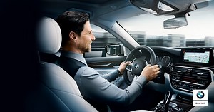 BMW Japan 公式サイト