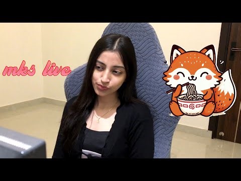 🔴VALORANT LIVE🔴gaming all nite🦊 #gaming #live #valorant #gamergirl