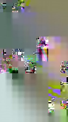 180K views · 726 reactions | The most cruel torture of the Middle Ages: The Judas Cradle #reels2024 #reelsvideo #reelsfb #reelsviral #factsyoudidntknow #factsonly #storytelling #reels #factsonfacts #factsdaily | factsZero | Facebook