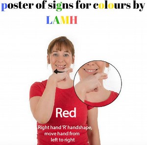 Let's go shopping! Lámh have FIVE POSTERS to support your signing featuring the most popular keysigns for Animals 🐷 Sports ⚽️ Numbers 📆 Colours 🌈 Out & About 🥪 Lámh Posters are available for you to order online HERE http://bit.ly/LámhShopOnline 😍 | Lámh Sign