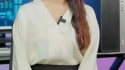 有了它，办公生活更轻松——高效文件管理方案，释放桌面空间，重要资料一目了然，告别杂乱无章，提升工作效率。