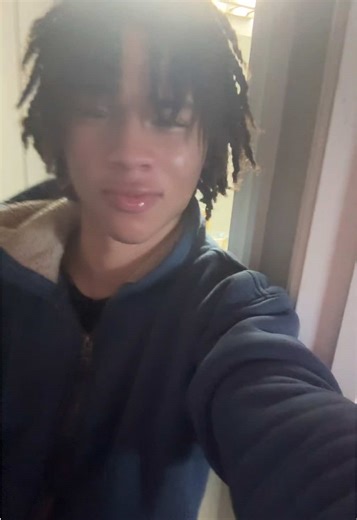 eli (@eliluvspammin)’s videos with One Kiss - Calvin Harris & Dua Lipa