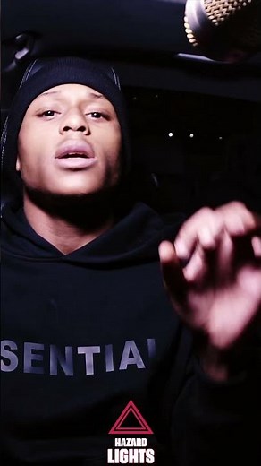 4Block Lil Mari ⚠️