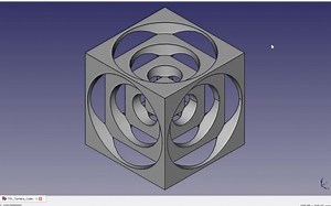 FreeCAD-英文教程-1