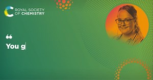 Looking to gain the edge in a competitive environment? Membership can help with that. You have a wealth of benefits and resources at your fingertips, including an extensive portfolio of high quality journals. Keeping on top of the latest science has never been so easy, whether you want to browse eBooks, read through Chemistry World magazine or explore the RSC Historical Collection. Support your research with #RSCMembership 👉 https://rsc.li/3LYdcne | Royal Society of Chemistry