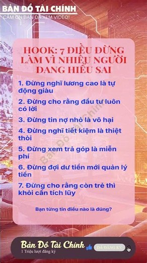 Khởi Nghiệp Với Laptop: 5 Bước Thiết Lập Kế Hoạch Kinh Doanh Hiệu Quả