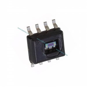 [Hot Item] Honeywell HumidIcon™ Digital Humidity/Temperature Sensors HIH8000 Series HIH8131-021-001