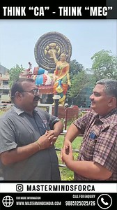 ENGLISH | FREE BRIDGE COURSE FOR 10TH GRADE COMPLETED STUDENTS | MASTERMINDS For CA