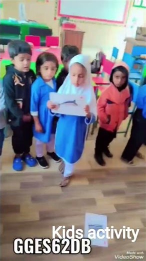 Jump on pictures #viralvideo #education #activity #shorts #kidslearning