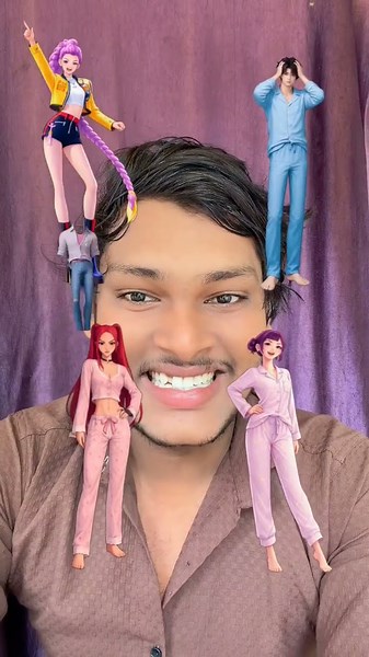 #tutorialfilter