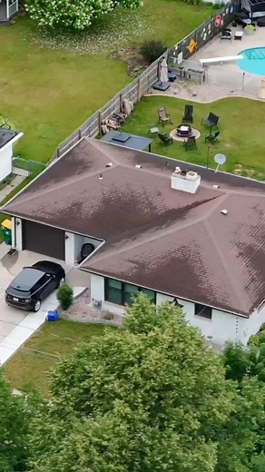 Your FSBO listing’s been live for weeks… but your phone’s been...