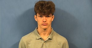 Hanover Park teenager charged after vehicle crash in November