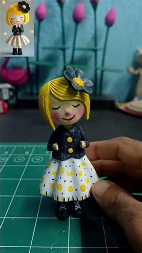 Come Back 😱 #shorts #3dwoodcarving #viral #anime #woodcarving #craft