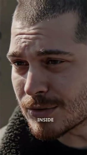 icerde sarpın akıl almaz oyunu #eşrefrüya #çağtayulusoy #medcezir #gaddar #keşfet #uykucu #icerde