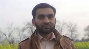 Goat Farming // دلدار ملتان | Goat Land Farms