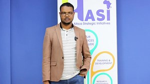 18 reactions | Tababarka Data Analyst Professional with Microsoft Power BI Kooxdii 5aad oo la Qaban Doono 5-7 February 2024 Waxaa Ka hadhay 2 malin oo kaliya Guji Link-ga Hoose si aad isu Diiwaangaliso ama soo Wac 0657555549/ 0634222191/0634221400 https://hasiconsulting.com/power-bi/ #dataanalytics #PowerBI #hasiconsulting #bussiness | HASI Consulting | Facebook