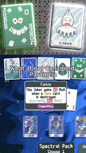 What is the best Joker Combo in Balatro?