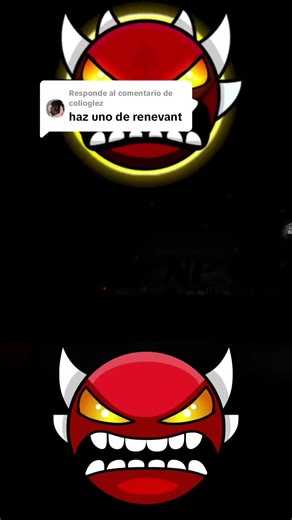 Renevant Geometry Dash: Expert Tips and Updates