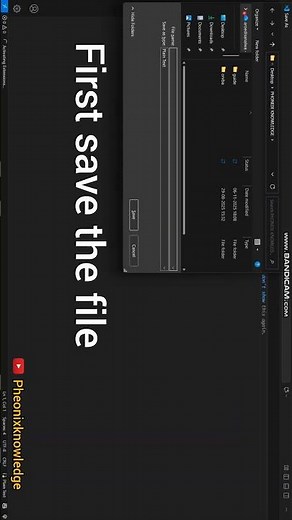 HTML Comments for Beginners — Why & How to Use Comments
