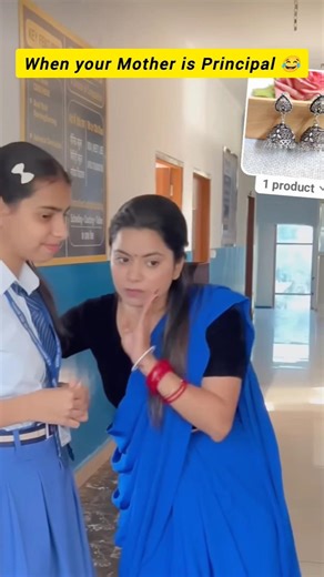 ye apna school hai 😂 #funny #comedy #trending #viral #shortvideo #youtubeshorts #youtube #shorts