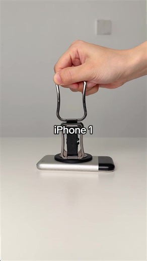 MagSafe Strength Test: Compatibility Across iPhone Models