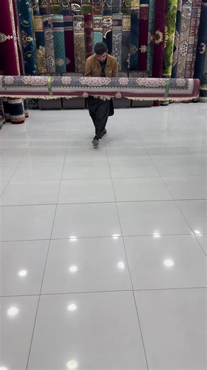 Exploring Afghan Culture Through TikTok