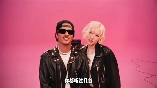 ⚡2024年10月刷屏神曲大集合！首首都让人停不下来，你收藏了哪首？ #2024热门歌曲 ⚡