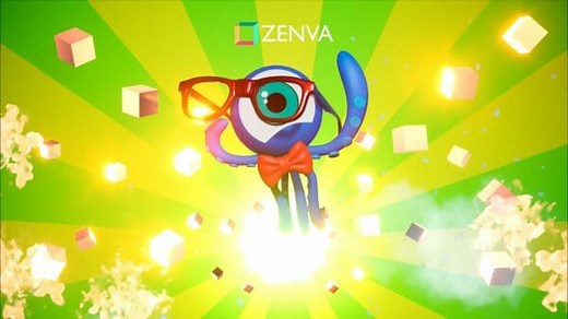 How To Use The Three Act Structure For Game Design - GameDev Academy