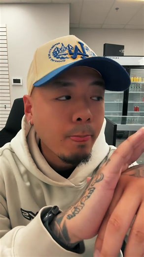 Nate (@natefx0)’s videos with original sound - Nate