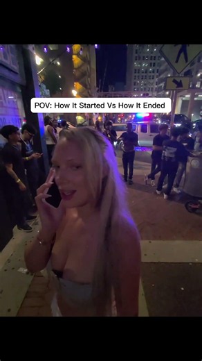 don’t ask me what happened a couple hours later #shorts #stephspeaks #attractionacademy