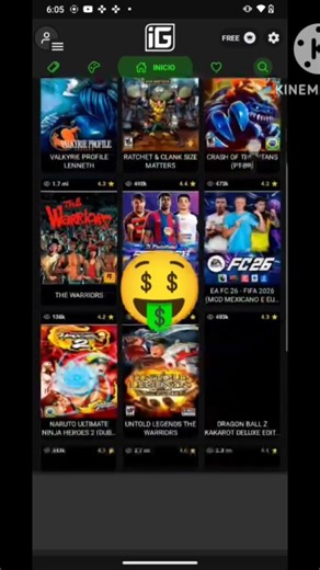 cómo descargar Minecraft gratis