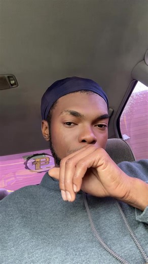 Listen me out. Yuh got dis. 💪🏾 #believe #yougotthis #iampro #greatness #motivate