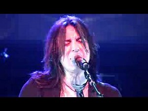 Boston - Michael Sweet - Don't Look Back