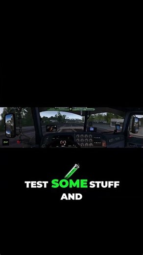 Why My Money is Down: Massive Garage Upgrade!