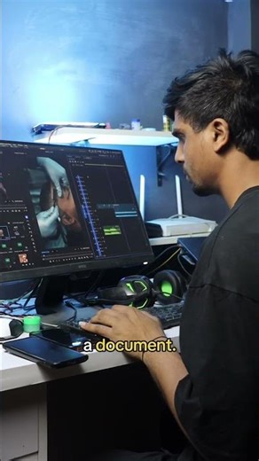 Best Free AI Video Editing Tools in 2026 — No Skills Needed #Shorts #aitools