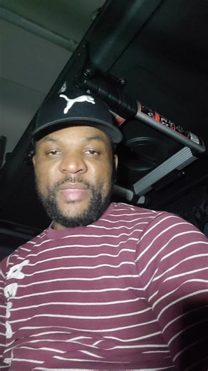 Lagard (@tok2024___)’s videos with original sound - Lagard